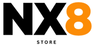 NX8 Store