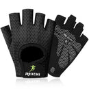 Luva de Treino Rexchi