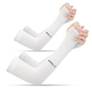 Manguito de Ciclismo X-TIGER